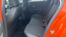 Vauxhall Corsa 100kW Elite Nav Premium 50kWh 5dr Auto [7.4kWCh] Electric Hatchback